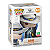 Funko Pop! Games Overwatch Ashe 441 Exclusivo - Imagem 3