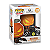 Funko Pop! Games Overwatch Reaper 520 Exclusivo Glow - Imagem 3