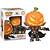 Funko Pop! Games Overwatch Reaper 520 Exclusivo Glow - Imagem 1