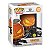 Funko Pop! Games Overwatch Reaper 520 Exclusivo Glow - Imagem 3