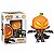 Funko Pop! Games Overwatch Reaper 520 Exclusivo Glow - Imagem 1