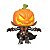 Funko Pop! Games Overwatch Reaper 520 Exclusivo Glow - Imagem 2