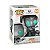 Funko Pop! Games Overwatch Lucio 549 Exclusivo - Imagem 3