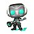 Funko Pop! Games Overwatch Lucio 549 Exclusivo - Imagem 2