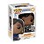Funko Pop! Games Overwatch Pharah 95 Exclusivo - Imagem 3