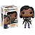 Funko Pop! Games Overwatch Pharah 95 Exclusivo - Imagem 1