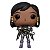 Funko Pop! Games Overwatch Pharah 95 Exclusivo - Imagem 2