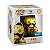 Funko Pop! Games Overwatch B.O.B. 558 Exclusivo - Imagem 1