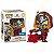 Funko Pop! Games Overwatch Reaper 498 Exclusivo - Imagem 1