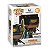 Funko Pop! Games Overwatch Pharah 497 Exclusivo - Imagem 3