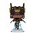 Funko Pop! Games Overwatch Pharah 497 Exclusivo - Imagem 2