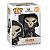 Funko Pop! Games Overwatch Reaper 493 - Imagem 3