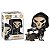 Funko Pop! Games Overwatch Reaper 493 - Imagem 1