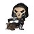 Funko Pop! Games Overwatch Reaper 493 - Imagem 2