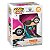 Funko Pop! Games Overwatch Tracer 495 Exclusivo - Imagem 3