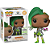 Funko Pop! Games Overwatch Sombra 307 Exclusivo - Imagem 1