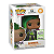 Funko Pop! Games Overwatch Sombra 307 Exclusivo - Imagem 3