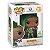 Funko Pop! Games Overwatch Sombra 307 Exclusivo - Imagem 3