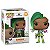 Funko Pop! Games Overwatch Sombra 307 Exclusivo - Imagem 1