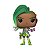 Funko Pop! Games Overwatch Sombra 307 Exclusivo - Imagem 2