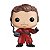 Funko Pop! Filme Marvel Guardiões da Galáxia / Guardians Of The Galaxy Star Lord 155 Exclusivo - Imagem 2