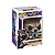 Funko Pop! Filme Marvel Guardiões da Galáxia Rocket & Potted Groot 93 Exclusivo - Imagem 3
