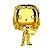 Funko Pop! Filme Marvel Guardiões da Galáxia / Guardians Of The Galaxy Gamora 382 - Imagem 2