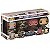 Funko Pop! Filme Marvel Guardiões da Galáxia / Guardians Of The Galaxy Vol 2 4 Pack - Imagem 1