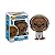 Funko Pop! Filme Marvel Guardiões da Galáxia Cosmo 167 Exclusivo - Imagem 1