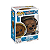 Funko Pop! Filme Marvel Guardiões da Galáxia Cosmo 167 Exclusivo - Imagem 3