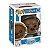 Funko Pop! Filme Marvel Guardiões da Galáxia / Guardians Of The Galaxy Cosmo 167 Exclusivo - Imagem 3