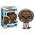 Funko Pop! Filme Marvel Guardiões da Galáxia / Guardians Of The Galaxy Cosmo 167 Exclusivo - Imagem 1