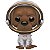 Funko Pop! Filme Marvel Guardiões da Galáxia / Guardians Of The Galaxy Cosmo 167 Exclusivo - Imagem 2