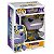 Funko Pop! Marvel Guardiões da Galáxia / Guardians Of The Galaxy Thanos 78 - Imagem 3