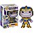 Funko Pop! Marvel Guardians Of The Galaxy Thanos 78 - Imagem 1
