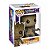 Funko Pop! Marvel Guardiões da Galáxia / Guardians Of The Galaxy Groot 49 - Imagem 3