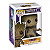 Funko Pop! Marvel Guardiões da Galáxia Groot 49 - Imagem 3