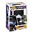 Funko Pop! Filme Marvel Guardiões da Galáxia / Guardians Of The Galaxy Ronan 75 - Imagem 3