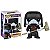 Funko Pop! Filme Marvel Guardiões da Galáxia / Guardians Of The Galaxy Ronan 75 - Imagem 1