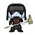 Funko Pop! Filme Marvel Guardiões da Galáxia / Guardians Of The Galaxy Ronan 75 - Imagem 2