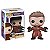 Funko Pop! Filme Marvel Guardiões da Galáxia / Guardians Of The Galaxy Star Lord 52 - Imagem 1