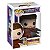 Funko Pop! Filme Marvel Guardiões da Galáxia / Guardians Of The Galaxy Star Lord 52 - Imagem 3