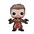 Funko Pop! Filme Marvel Guardiões da Galáxia / Guardians Of The Galaxy Star Lord 52 - Imagem 2