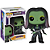 Funko Pop! Filme Marvel Guardiões da Galáxia Gamora 51 - Imagem 1