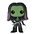 Funko Pop! Filme Marvel Guardiões da Galáxia Gamora 51 - Imagem 2