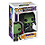 Funko Pop! Filme Marvel Guardiões da Galáxia Gamora 51 - Imagem 3