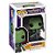 Funko Pop! Filme Marvel Guardiões da Galáxia / Guardians Of The Galaxy Gamora 51 - Imagem 3
