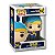 Funko Pop! Games Fortnite Ninja 52 - Imagem 3