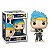 Funko Pop! Games Fortnite Ninja 52 - Imagem 1