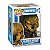 Funko Pop! Games Fortnite Ultima Knight 617 Exclusivo - Imagem 3